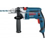 Bosch GSB 16 RE Professional Κρουστικό Δράπανο 750W με Θήκη