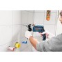 Bosch GSB 16 RE Professional Κρουστικό Δράπανο 750W με Θήκη