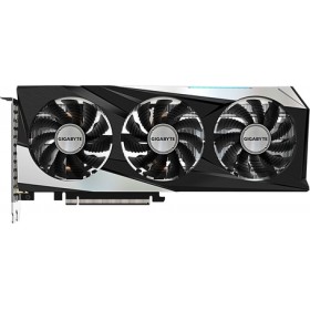 Gigabyte GeForce RTX 3060 12GB GDDR6 Gaming OC (rev. 2.0) Κάρτα Γραφικών PCI-E x16 4.0 με 2 HDMI και 2 DisplayPortΚωδικός: GV-N3