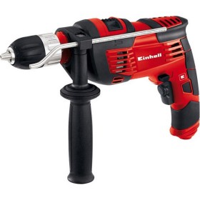 Einhell TH-ID 720/1E Κρουστικό Δράπανο 720W