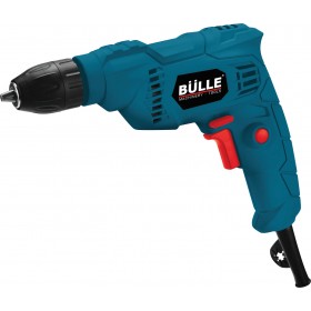 Bulle 633063 Δράπανο 400W Bulle 633063 Δράπανο 400W