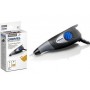 Dremel 290-1 Παλινδρομικό Πολυεργαλείο 35W