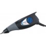 Dremel 290-1 Παλινδρομικό Πολυεργαλείο 35W