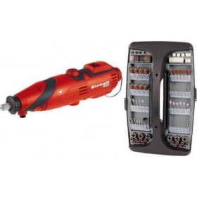 Einhell TH-MG 135 E Περιστροφικό Πολυεργαλείο 135W Einhell TH-MG 135 E Περιστροφικό Πολυεργαλείο 135W