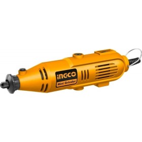 Ingco MG1309 Περιστροφικό Πολυεργαλείο 130W με Ρύθμιση Ταχύτητας Ingco MG1309 Περιστροφικό Πολυεργαλείο 130W με Ρύθμιση Ταχύτητας