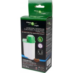 Dremel 9100-21 Περιστροφικό Πολυεργαλείο Dremel 9100-21 Περιστροφικό Πολυεργαλείο