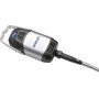 Dremel 9100-21 Περιστροφικό Πολυεργαλείο