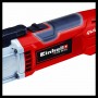 Einhell TE-MG 300 EQ Kit 300W 4465151