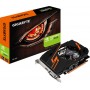 Gigabyte GeForce GT 1030 2GB GDDR5 OC Κάρτα Γραφικών PCI-E x16 3.0 με HDMIΚωδικός: GV-N1030OC-2GI 