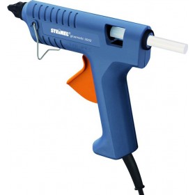 Steinel 3002 Πιστόλι Θερμοκόλλησης 200W για Ράβδους Σιλικόνης 11mm Steinel 3002 Πιστόλι Θερμοκόλλησης 200W για Ράβδους Σιλικόνης 11mm