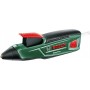 Bosch GluePen Πιστόλι Θερμοκόλλησης 3.6V 1x1.4Ah για Ράβδους Σιλικόνης 7mm