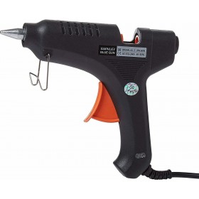 Πιστόλι Σιλικόνης XL-T60W Πιστόλι Σιλικόνης XL-T60W