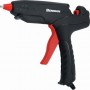 Benman PT-80 Πιστόλι Θερμοκόλλησης 80W για Ράβδους Σιλικόνης 11mm