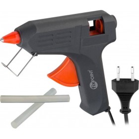 FixPoint Hot Glue Gun 40w FixPoint Hot Glue Gun 40w
