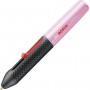 Bosch Gluey 2xAA Cupcake Pink
