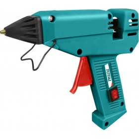 Total Glue Gun 220W Total Glue Gun 220W