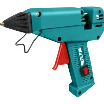 Total Glue Gun 220W