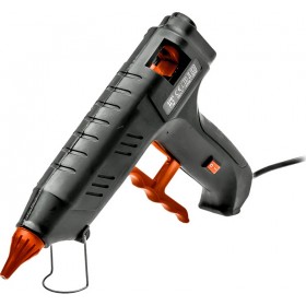 Draumet Πιστόλι Θερμόκολλας 100W Draumet Πιστόλι Θερμόκολλας 100W