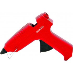 Bormann BGG8000 Πιστόλι Θερμοκόλλησης 80W για Ράβδους Σιλικόνης 11mm Bormann BGG8000 Πιστόλι Θερμοκόλλησης 80W για Ράβδους Σιλικόνης 11mm