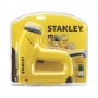 Stanley Καρφωτικό Ρεύματος TRE550 για Καρφιά και Συνδετήρες