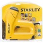 Stanley Καρφωτικό Ρεύματος TRE550 για Καρφιά και Συνδετήρες