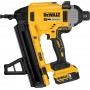 Dewalt Καρφωτικό Ματαρίας DCN890P2 20V 2x5Ah για Καρφιά