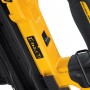 Dewalt Καρφωτικό Ματαρίας DCN890P2 20V 2x5Ah για Καρφιά