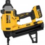 Dewalt Καρφωτικό Ματαρίας DCN890P2 20V 2x5Ah για Καρφιά