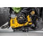 Dewalt Καρφωτικό Ματαρίας DCN890P2 20V 2x5Ah για Καρφιά