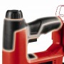 Einhell Καρφωτικό Ματαρίας TE-CN 18 Li 18V Solo για Καρφιά και Συνδετήρες 4257790