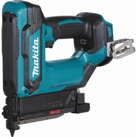 Makita Καρφωτικό Ματαρίας DPT353ZJ 18V Solo για Καρφιά