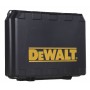 Dewalt Καρφωτικό Ματαρίας DCN660P2-QW 18V 2x5Ah για Καρφιά