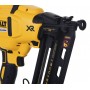 Dewalt Καρφωτικό Ματαρίας DCN660P2-QW 18V 2x5Ah για Καρφιά