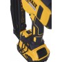 Dewalt Καρφωτικό Ματαρίας DCN660P2-QW 18V 2x5Ah για Καρφιά