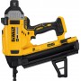 Dewalt Καρφωτικό Ματαρίας DCN890N 18V Solo για Καρφιά