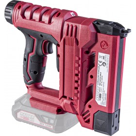 Raider Καρφωτικό Ματαρίας RDP-SST20 20V Solo για Καρφιά και Συνδετήρες 030153 Raider Καρφωτικό Ματαρίας RDP-SST20 20V Solo για Καρφιά και Συνδετήρες 030153
