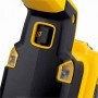 Dewalt Καρφωτικό Ματαρίας DCN682N 18V Solo για Καρφιά