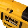 Dewalt Καρφωτικό Ματαρίας DCN682N 18V Solo για Καρφιά