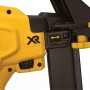 Dewalt Καρφωτικό Ματαρίας DCN682N 18V Solo για Καρφιά