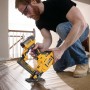 Dewalt Καρφωτικό Ματαρίας DCN682N 18V Solo για Καρφιά