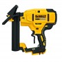 Dewalt Καρφωτικό Ματαρίας DCN682N 18V Solo για Καρφιά