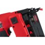 Milwaukee Καρφωτικό Ματαρίας M18 FN18GS-0X 18V Solo για Καρφιά 4933471409