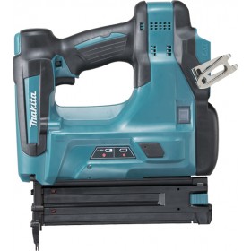 Makita Καρφωτικό Ματαρίας DBN500ZJ 18V Solo για Καρφιά