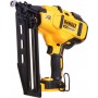 Dewalt Καρφωτικό Ματαρίας DCN660N 18V Solo για Καρφιά