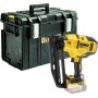 Dewalt Καρφωτικό Ματαρίας DCN660NT-XJ 18V Solo για Καρφιά