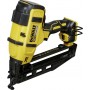 Dewalt Καρφωτικό Ματαρίας DCN660NT-XJ 18V Solo για Καρφιά