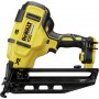 Dewalt Καρφωτικό Ματαρίας DCN660NT-XJ 18V Solo για Καρφιά