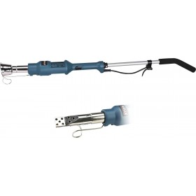 Bulle Καυστήρας Ζιζανίων 633033 2000W