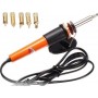 Πυρογράφος 42003PRG00RD-420280 60W