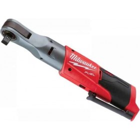 Milwaukee Ηλεκτρική Καστάνια M12 FIR12-0 12V Solo